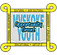 MYOG Logo.png