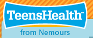 Teens Health