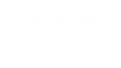 Oklahoma 2-1-1