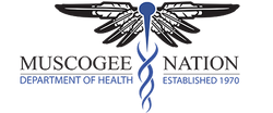 Muscogee Nation Behavioral Health