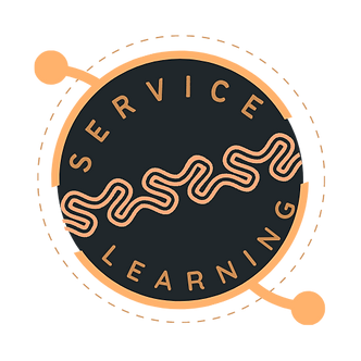 Service Learning - LOGO (1).png