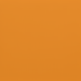 MNYC orange square Background.png