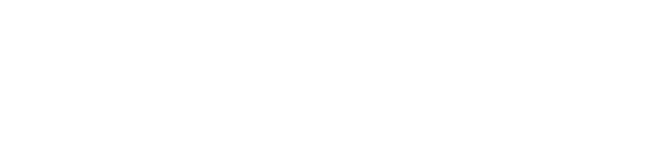 National HWY Traffic Safety Administ