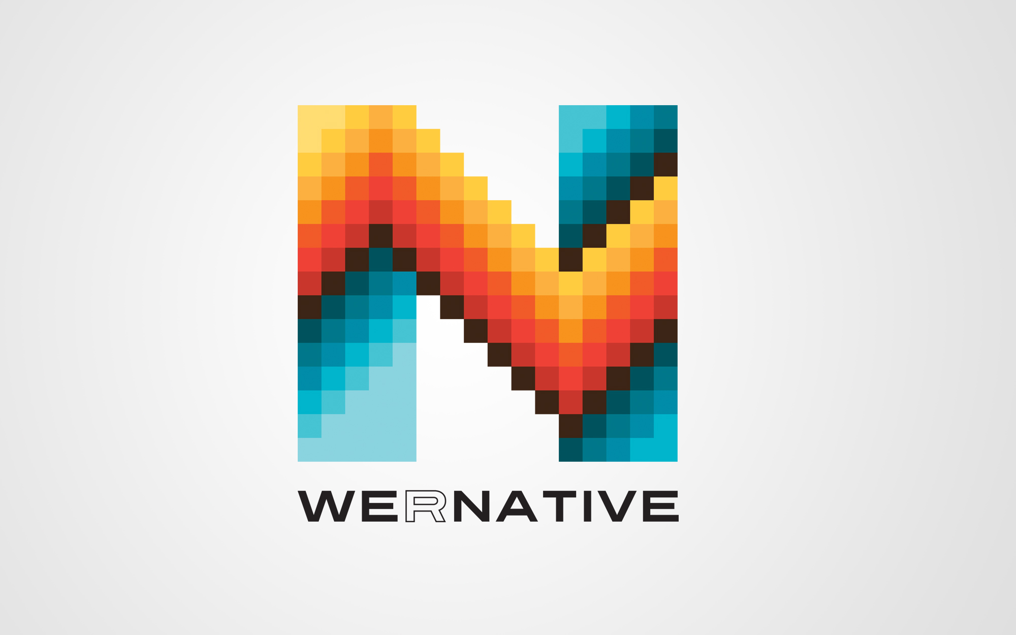WeRNative