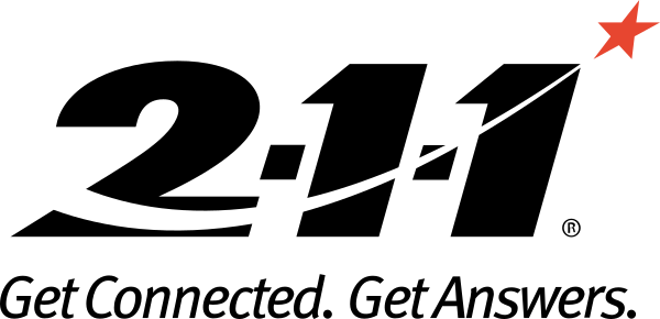 National 2-1-1