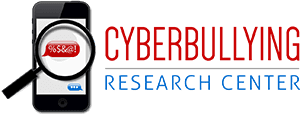 CyberBullying Research Center