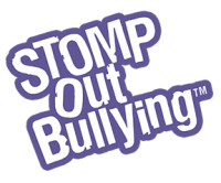 Stomp Out Bullying
