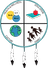 TCYC-Logo Transparent.png