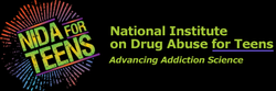 NDA for Teens