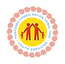 TANF-YouthServices-Logo-FINAL.png