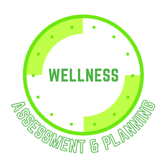 Wellness Assessment And Planning - LOGO (1).png