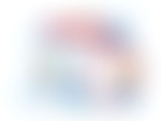 Comece já a planejar suas metas ambientais para 2020