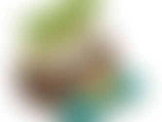 Conheça os níveis de tratamento de esgoto para uma melhor gestão do seu efluente