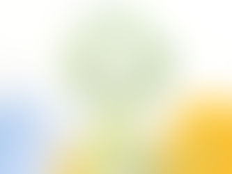 A importância do Consumo Consciente