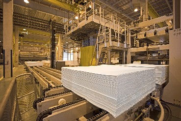 Boas práticas ambientais na indústria de papel e celulose