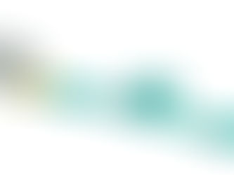 Coprocessamento de resíduos sólidos industriais
