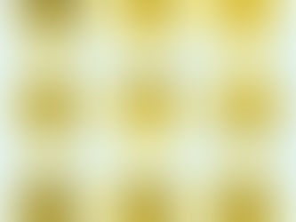 Armazenamento de Produtos Perigosos