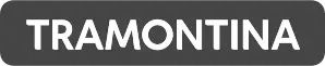 tramontina_16_11zon.webp