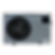 ASTRALPOOL TOP+ FULL INVERTER