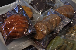 その他商品
