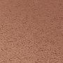 Tiles_new_color_1-brown color