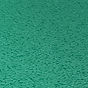 Tiles_new_color_1-green color