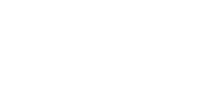 white-9.png