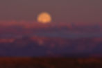 03-SupermoonOverSangreDeCristoMtns-RioMoraRefuge-NM-Anna WeyersBladesUSFWS.jpg