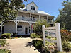 Habitat Calaveras Office.jpg