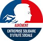 Agrément ESUS
