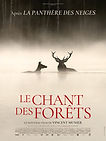 Affiche Chant des forets.jpg