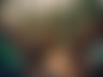 Transform Your Life at Rowland Wellness Youth Camp