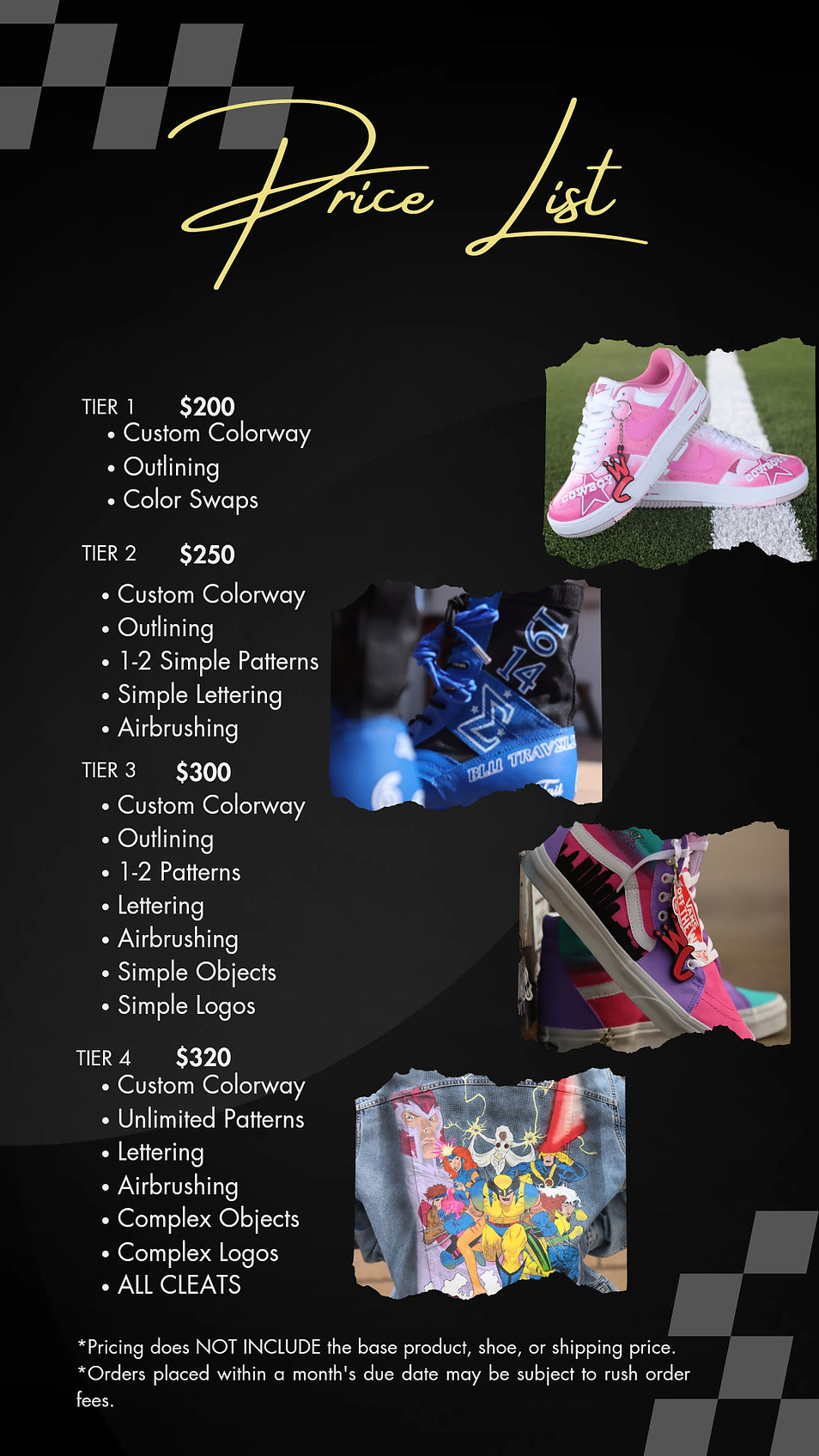 Price List_edited.jpg