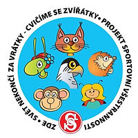 samolepka-projektu-sokol-e1649616898395.jpg