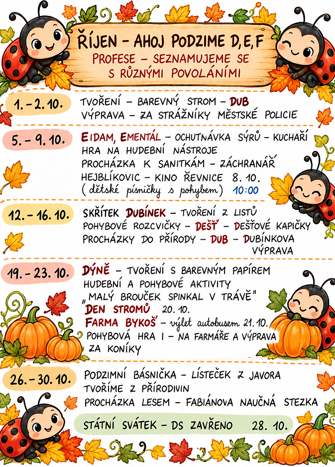 DD1D0C30-3853-4112-86BA-E82968C1F8F7.png