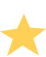 bambilín hvezda