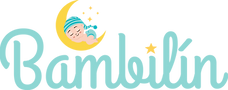 Bambil°n.png