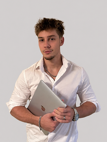 exec-b4540f46-a343-4bcf-ab01-788d8591ea7f.png
