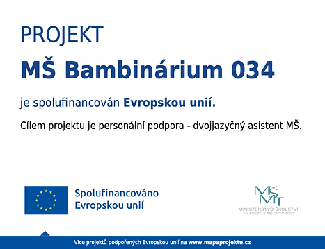 Screenshot 2025-11-18 at 13.32.17.png