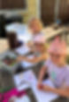 Screenshot 2024-06-30 at 9_edited.jpg