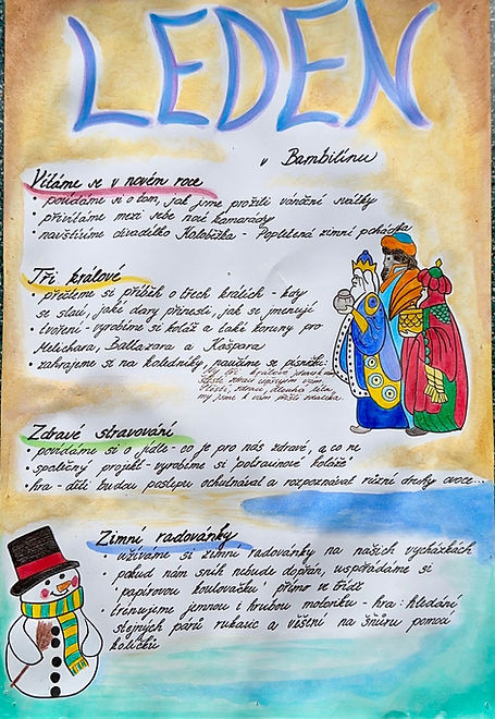 WhatsApp Image 2026-01-02 at 10.11.29.jpeg