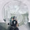 Miniatura: Bone Collection – Full Mirror Set