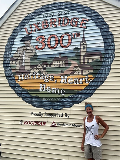 300th Koopman mural.jpg