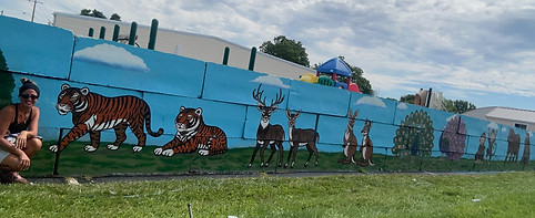 Noahs ark long wall finished mural.jpg