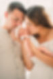 A7401191.jpg