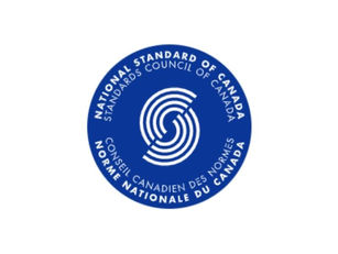 The 2026 Canadian Organic Standards are published!