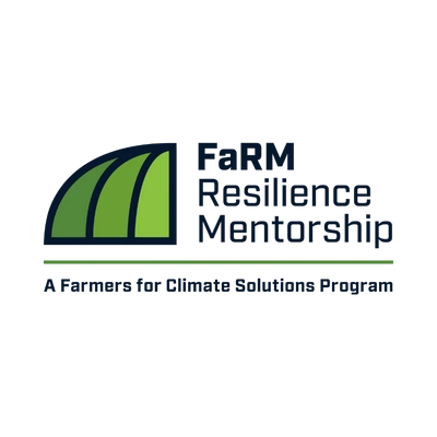 FaRM Logo