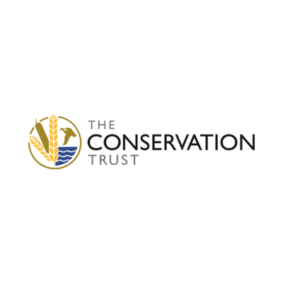Conservation Trust Logo