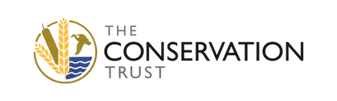 Conservation Trust Logo.webp