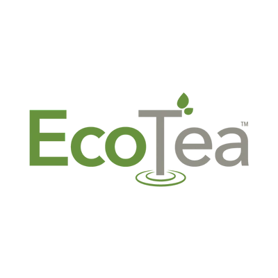 EcoTea Logo